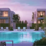 كمبوند الهضبة 6 أكتوبر | Hadaba Compound