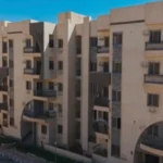 كمبوند جولز هليوبوليس الجديدة
