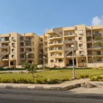 كمبوند جولز هليوبوليس الجديدة