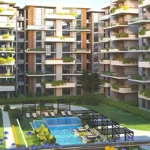 Dejoya 2 New Capital