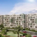 Compound Rock Green Heliopolis