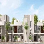 La Capitale Suite Lagoons New Capital
