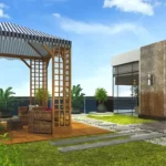 La Capitale Suite Lagoons New Capital