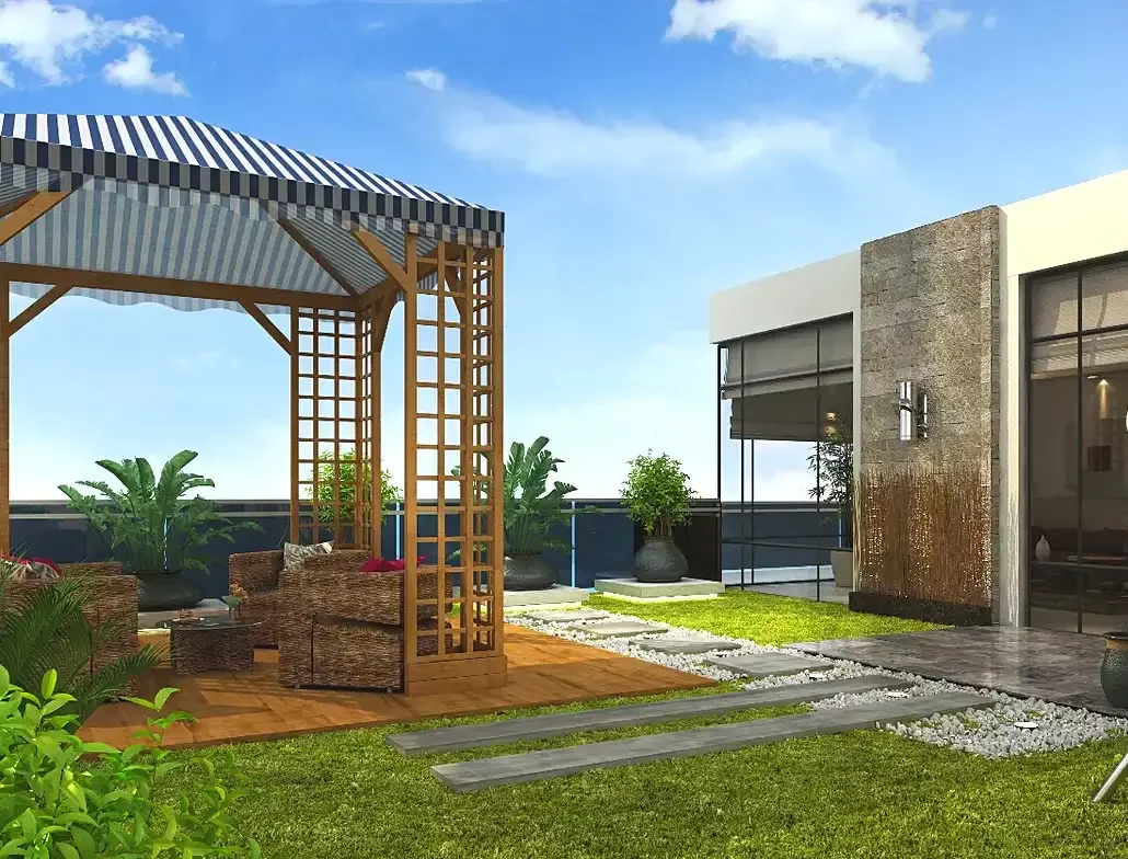 لا كابيتال سويت لاجونز العاصمة La Capitale Suite Lagoons New Capital