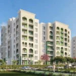 كمبوند La Verde New Capital