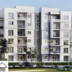 كمبوند ويست فيو ريزيدنس زايد الجديدة _ 2027 Westview