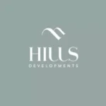 هيلز للتطوير العقاري – Hills Developments