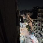 شقة للبيع ١٠٠م في شيكولاني شبرا مصر