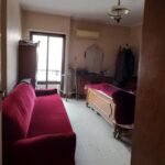 شقة للبيع ١٠٠م في شيكولاني شبرا مصر
